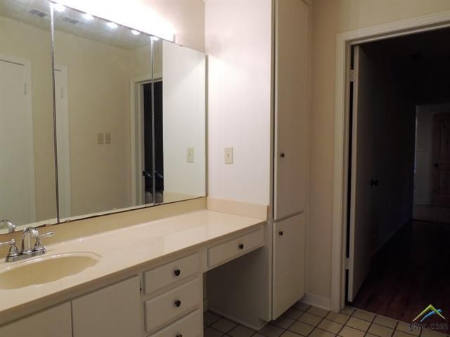 823 E Goode, Quitman, TX 75783